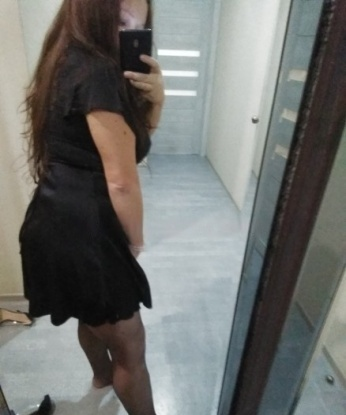 Лапуля