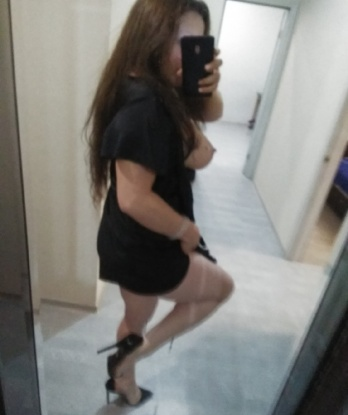 Лапуля
