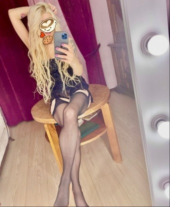 Анкета проститутки Марьяшка - Фото 1, Климово, 28 лет, №10395