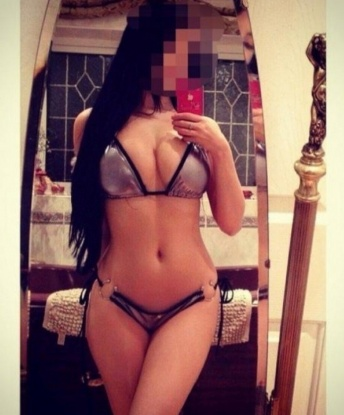 Анкета проститутки Тамара - Фото 1, Климово, 29 лет, №10553